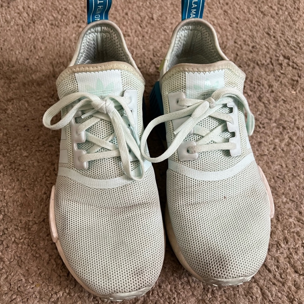 Adidas NMD